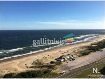 https://www.gallito.com.uy/espectacular-departamento-en-venta-frente-a-playa-brava-to-inmuebles-25035109