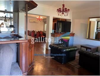 https://www.gallito.com.uy/terreno-con-casa-solar-salida-a-dos-calles-inmuebles-21487021