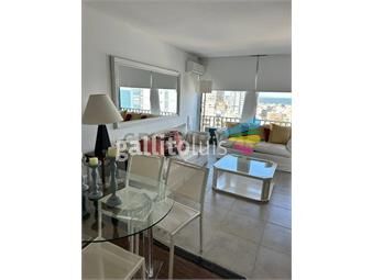 https://www.gallito.com.uy/apartamento-1-dormitorio-en-alquiler-temporal-2025-inmuebles-26147576