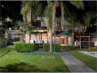 https://www.gallito.com.uy/casa-punta-gorda-minimalista-proxplaya-verde-inmuebles-24506834