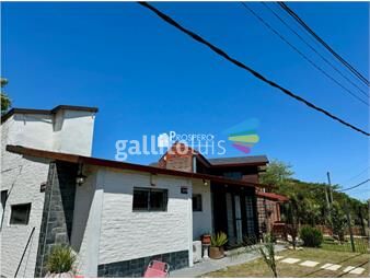 https://www.gallito.com.uy/1822-venta-casa-3-dorm-gran-jardin-solymar-inmuebles-26084862