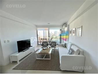 https://www.gallito.com.uy/departamento-a-la-venta-playa-brava-3-ambientes-inmuebles-25617952