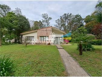 https://www.gallito.com.uy/casa-de-4-dormitorios-en-pinares-ref-pbi14091-inmuebles-26228382