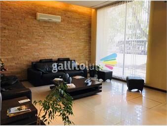 https://www.gallito.com.uy/venta-edificio-oficina-y-estacionamiento-20-plazas-inmuebles-25300989