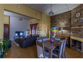 https://www.gallito.com.uy/venta-dos-casas-oportunidad-inversion-en-cerro-inmuebles-25852281