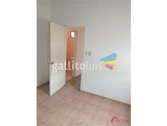 https://www.gallito.com.uy/casa-en-alquiler-de-1-dormitorio-c-cochera-en-sayago-inmuebles-26117663