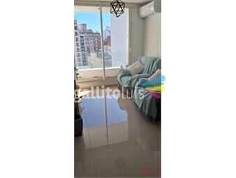 https://www.gallito.com.uy/alquiler-de-apartamento-amoblado-de-2-dormitorios-con-co-inmuebles-26117509