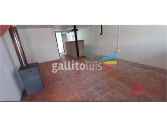 https://www.gallito.com.uy/alquiler-amplio-monoambiente-en-la-blanqueada-con-garage-inmuebles-26181413