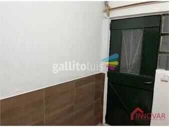 https://www.gallito.com.uy/alquiler-apartamento-1-dormitorio-en-piedras-blancas-inmuebles-26117597