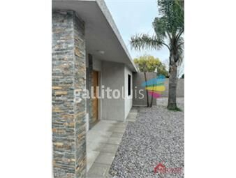 https://www.gallito.com.uy/casa-en-alquiler-de-2-dormitorios-c-cochera-en-shangrila-inmuebles-26228084