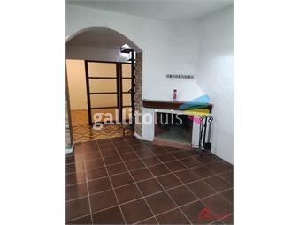 https://www.gallito.com.uy/apartamento-en-alquiler-de-2-dormitorios-en-cordon-inmuebles-26216091