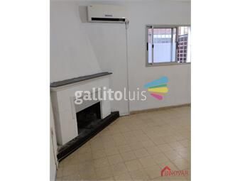 https://www.gallito.com.uy/apartamento-en-alquiler-de-2-dormitorios-c-cochera-en-m-inmuebles-26216092