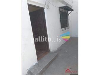 https://www.gallito.com.uy/apartamento-tipo-casa-2-dormitorios-malvin-inmuebles-26216071