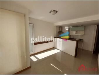 https://www.gallito.com.uy/alquiler-apartamento-1-dormitorio-en-cordon-inmuebles-26212994