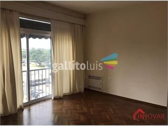 https://www.gallito.com.uy/alquiler-apartamento-1-dormitorio-en-aguada-inmuebles-26212650