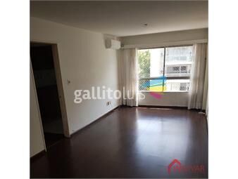 https://www.gallito.com.uy/alquiler-de-apartamento-de-2-dormitorios-en-pocitos-inmuebles-26117337