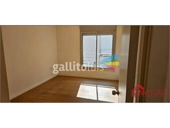 https://www.gallito.com.uy/alquiler-apartamento-dos-dormitorios-con-garaje-aguada-inmuebles-26204972