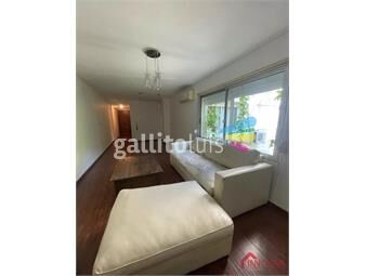 https://www.gallito.com.uy/alquiler-apartamento-2-dormitorios-y-2-baños-en-pocitos-inmuebles-26204992