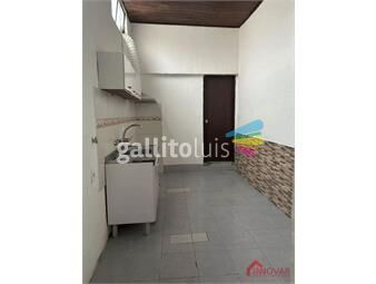 https://www.gallito.com.uy/alquiler-apartamento-en-zona-la-teja-1-dormitorio-inmuebles-26204977