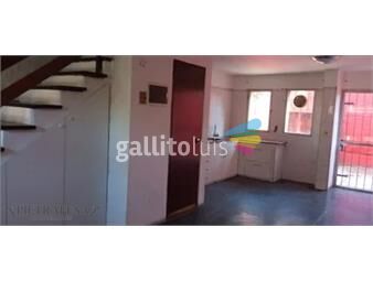 https://www.gallito.com.uy/duplex-en-venta-3-dormitorios-2-baños-patio-sayago-inmuebles-26228416