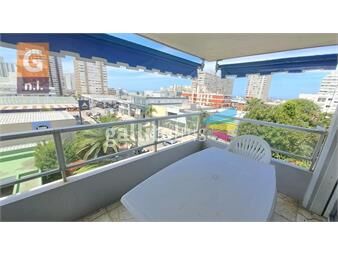 https://www.gallito.com.uy/apartamento-en-punta-del-este-peninsula-ref-5781-inmuebles-26228426