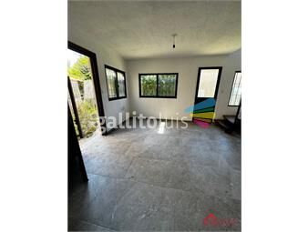 https://www.gallito.com.uy/alquiler-anual-casa-duplex-dos-dormitorios-dos-baños-en-inmuebles-26165726