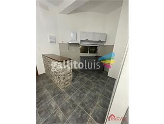 https://www.gallito.com.uy/alquiler-apartamento-2-dormitorios-en-reducto-inmuebles-26199824