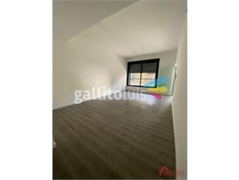 https://www.gallito.com.uy/venta-local-comercial-a-estrenar-con-dos-cocheras-en-cor-inmuebles-26199814