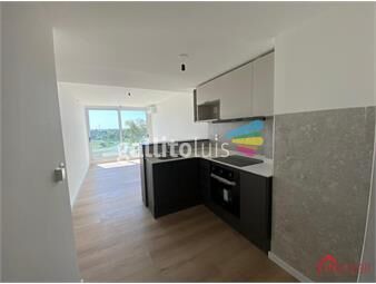 https://www.gallito.com.uy/alquiler-apartamento-1-dormitorio-con-garaje-a-estrenar-inmuebles-26194108