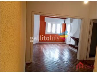 https://www.gallito.com.uy/alquiler-casa-3-dormitorios-2-baños-en-reducto-inmuebles-26194091