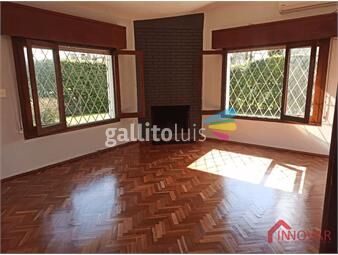 https://www.gallito.com.uy/alquiler-casa-3-dormitorios-y-2-baños-en-carrasco-inmuebles-26194087