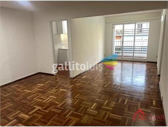 https://www.gallito.com.uy/alquiler-apartamento-de-3-dormitorios-2-baños-y-balcon-inmuebles-26194075