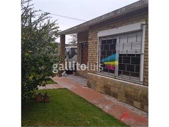 https://www.gallito.com.uy/alquiler-de-casa-de-2-dormitorios-en-lagomar-ciudad-de-inmuebles-26194073