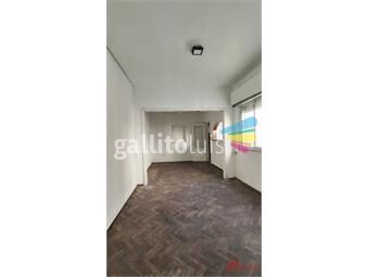 https://www.gallito.com.uy/apartamento-en-ciudad-vieja-de-1-dormitorio-con-opcion-a-2-inmuebles-26117492