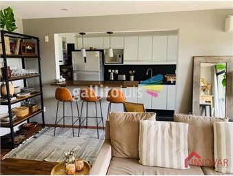 https://www.gallito.com.uy/alquiler-apartamento-2-dormitorios-en-barra-de-carrasco-inmuebles-26169197