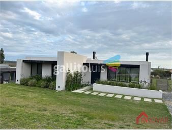 https://www.gallito.com.uy/alquiler-casa-3-dormitorios-mirador-de-la-tahona-canelones-inmuebles-26169194