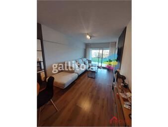 https://www.gallito.com.uy/alquiler-apartamento-3-dormitorios-2-baños-en-barra-de-c-inmuebles-26140274