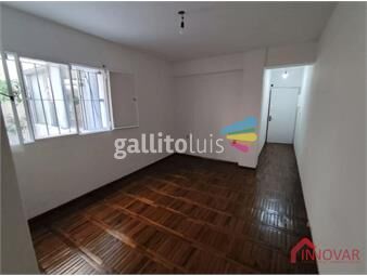 https://www.gallito.com.uy/alquiler-apartamento-en-centro-de-montevideo-1-dormitorio-inmuebles-26140304