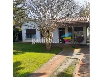 https://www.gallito.com.uy/venta-2-casas-en-padron-unico-6-dormitorios-2-baños-y-co-inmuebles-26117486