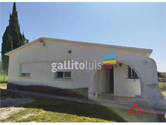 https://www.gallito.com.uy/alquiler-de-casa-amueblada-ideal-residencial-en-melilla-inmuebles-26140267