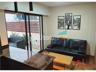 https://www.gallito.com.uy/alquiler-penthouse-amueblado-de-1-dormitorio-en-centro-d-inmuebles-26117552