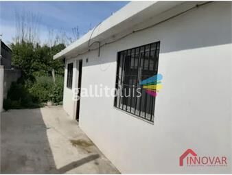 https://www.gallito.com.uy/apartamento-en-alquiler-de-2-dormitorios-en-barrio-cerro-inmuebles-26114964