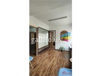 https://www.gallito.com.uy/alquiler-apartamento-en-cordon-para-oficina-o-consultorio-inmuebles-26117431