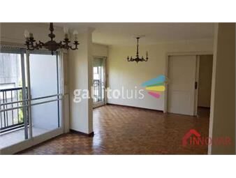 https://www.gallito.com.uy/apartamento-en-alquiler-de-3-dormitorios-en-centro-inmuebles-26117450