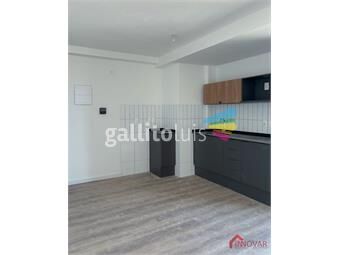 https://www.gallito.com.uy/alquiler-apartamento-en-cordon-a-estrenar-1-dormitorio-y-inmuebles-26117494