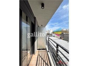 https://www.gallito.com.uy/apartamento-en-alquiler-de-1-dormitorio-en-cordon-inmuebles-26117496