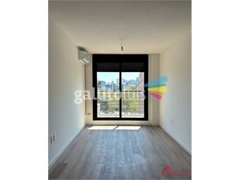 https://www.gallito.com.uy/alquiler-apartamento-de-dos-dormitorios-a-estrenar-en-cordon-inmuebles-26117500