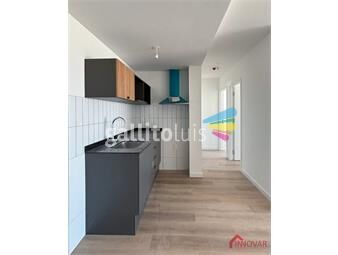 https://www.gallito.com.uy/alquiler-de-apartamento-2-dormitorios-en-cordon-inmuebles-26117518