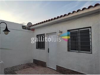 https://www.gallito.com.uy/alquiler-apartamento-interno-de-2-dormitorios-en-solymar-sur-inmuebles-26117523