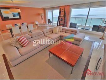 https://www.gallito.com.uy/apartamento-en-venta-de-4-dormitorios-c-cochera-en-nuev-inmuebles-26117531